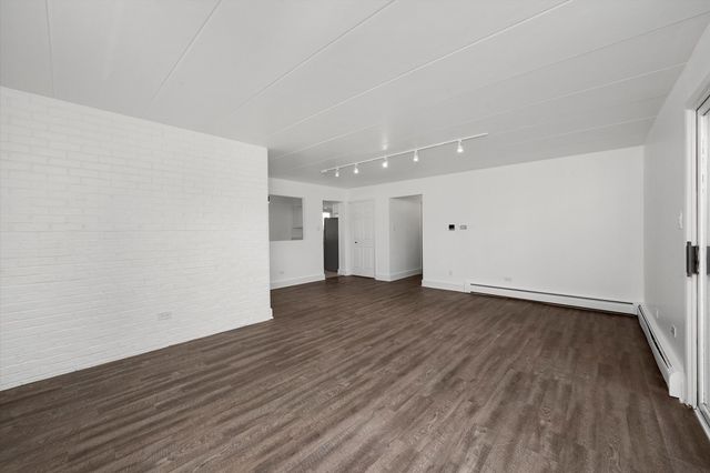 9008 W 140th Street 2B, Orland Park, IL 60462