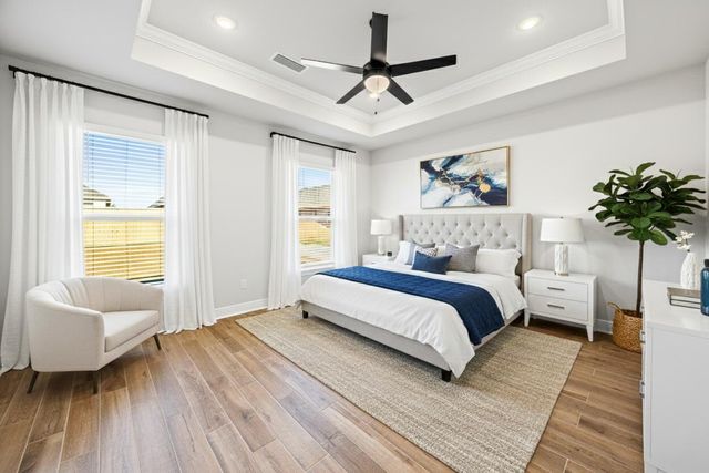 165 Splendor Run, Freeport, FL 32439