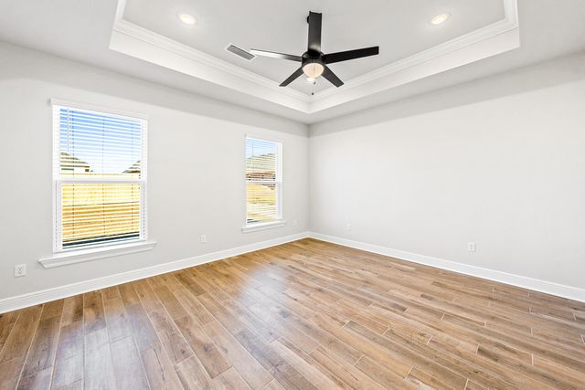 165 Splendor Run, Freeport, FL 32439