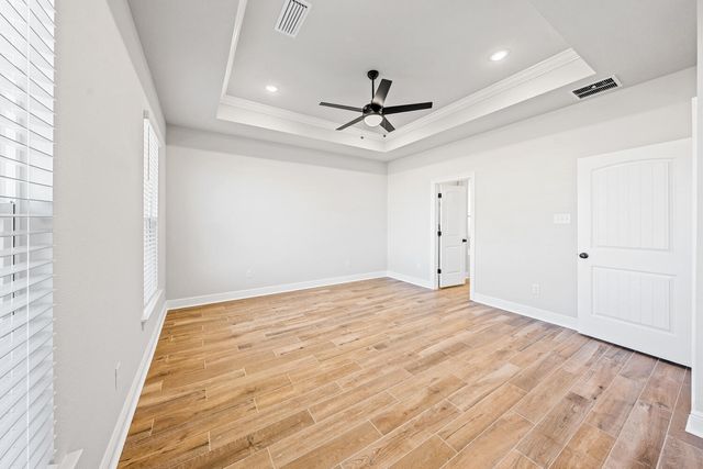 165 Splendor Run, Freeport, FL 32439