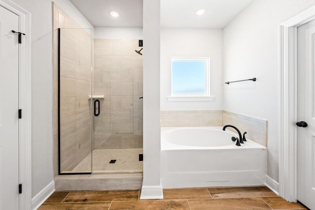 165 Splendor Run, Freeport, FL 32439