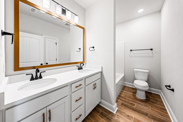 165 Splendor Run, Freeport, FL 32439