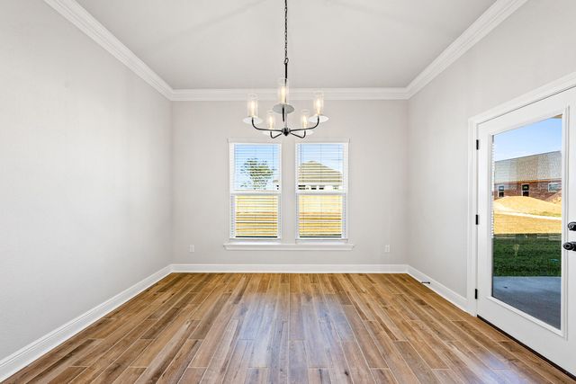 165 Splendor Run, Freeport, FL 32439