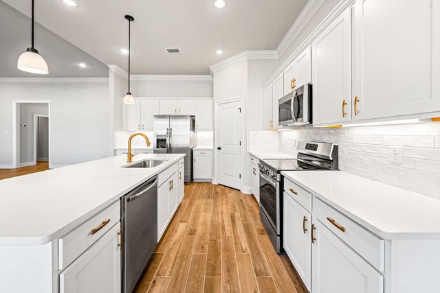 165 Splendor Run, Freeport, FL 32439