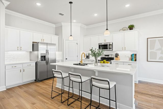 165 Splendor Run, Freeport, FL 32439