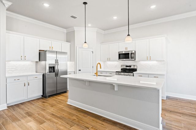 165 Splendor Run, Freeport, FL 32439