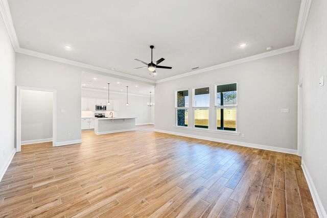 165 Splendor Run, Freeport, FL 32439