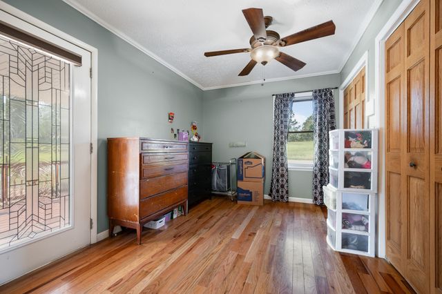 298 Langford Rd, Waverly, TN 37185