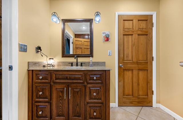 298 Langford Rd, Waverly, TN 37185