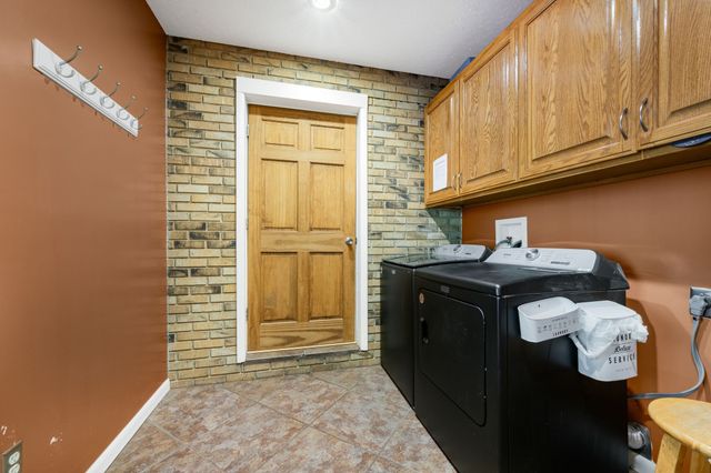 298 Langford Rd, Waverly, TN 37185