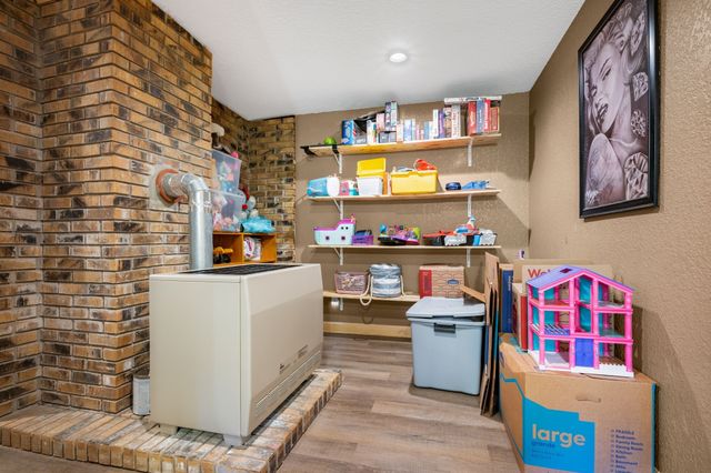 298 Langford Rd, Waverly, TN 37185