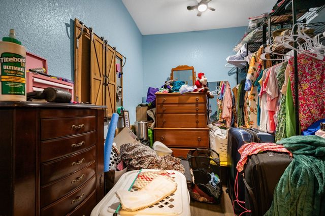 298 Langford Rd, Waverly, TN 37185