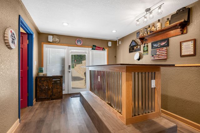 298 Langford Rd, Waverly, TN 37185