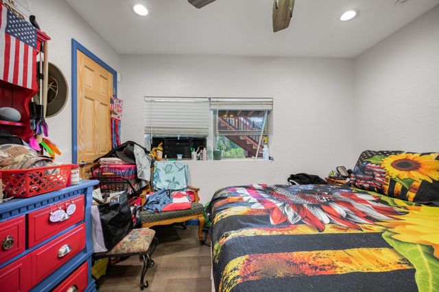 298 Langford Rd, Waverly, TN 37185