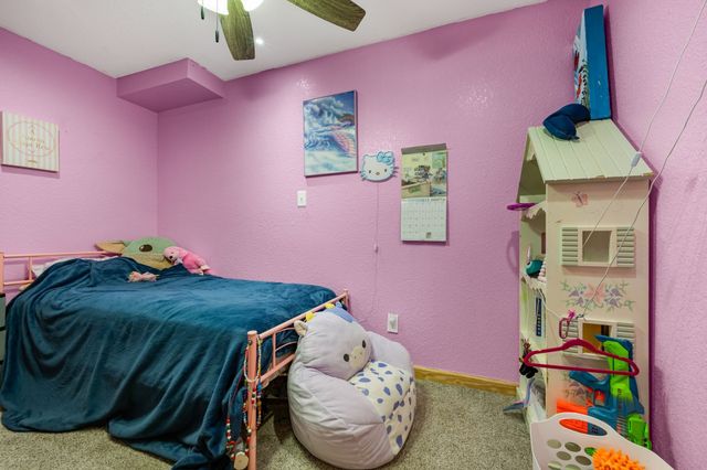 298 Langford Rd, Waverly, TN 37185