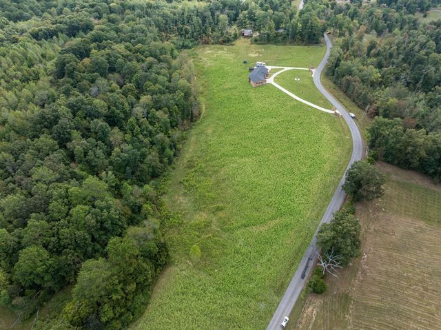 298 Langford Rd, Waverly, TN 37185