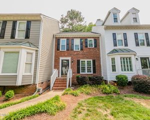 5012 Lancashire Drive, Raleigh, NC 27613