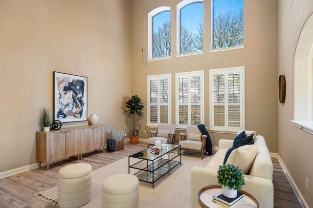 801 Zappa DR, Cedar Park, TX 78613