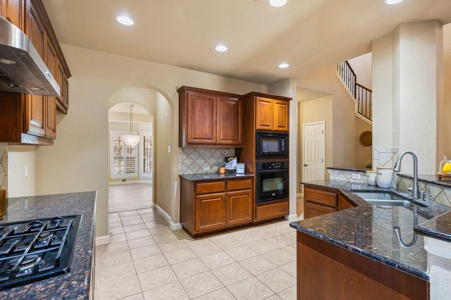 801 Zappa DR, Cedar Park, TX 78613