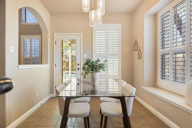 801 Zappa DR, Cedar Park, TX 78613