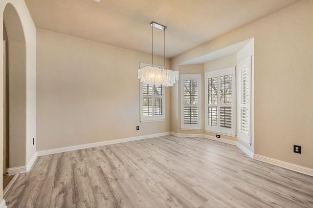 801 Zappa DR, Cedar Park, TX 78613