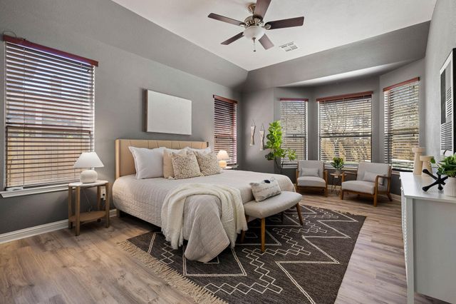 801 Zappa DR, Cedar Park, TX 78613