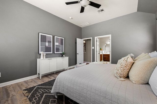 801 Zappa DR, Cedar Park, TX 78613