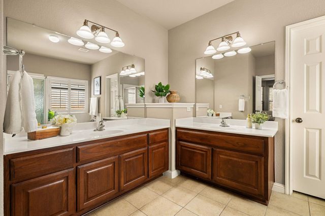 801 Zappa DR, Cedar Park, TX 78613