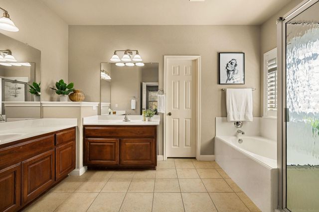 801 Zappa DR, Cedar Park, TX 78613