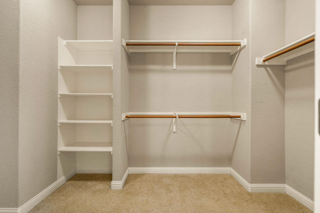 801 Zappa DR, Cedar Park, TX 78613