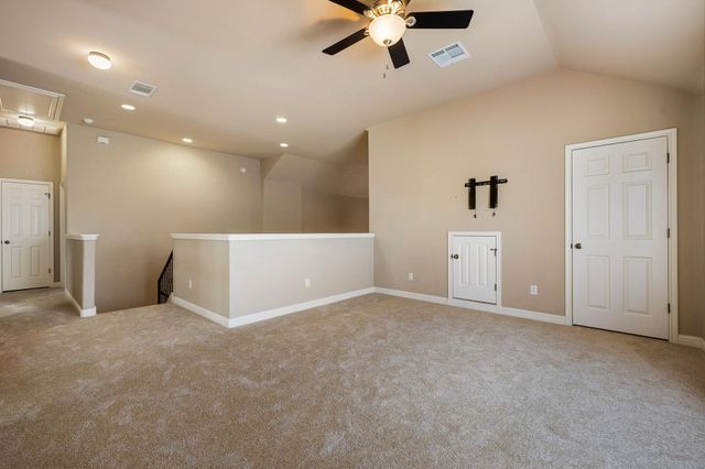 801 Zappa DR, Cedar Park, TX 78613