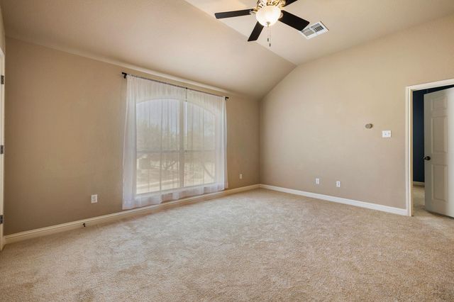 801 Zappa DR, Cedar Park, TX 78613