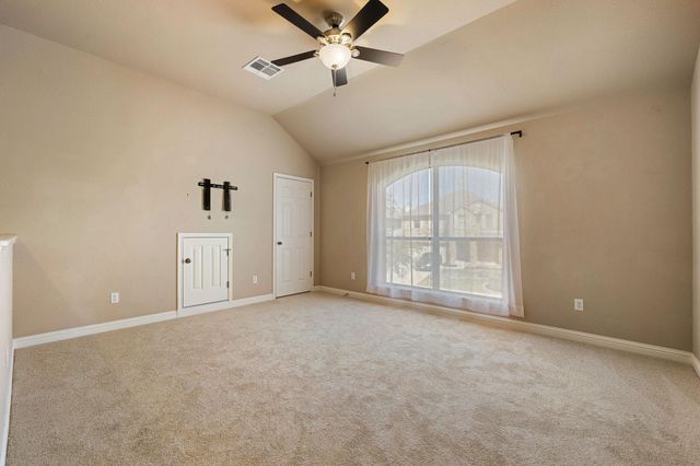 801 Zappa DR, Cedar Park, TX 78613