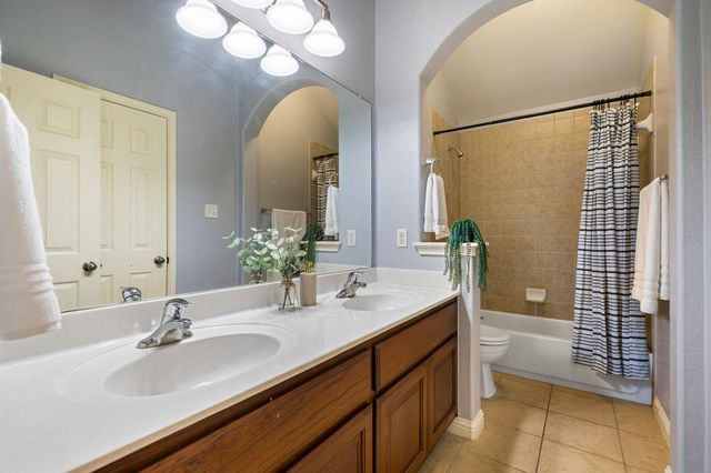 801 Zappa DR, Cedar Park, TX 78613