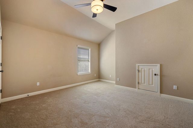 801 Zappa DR, Cedar Park, TX 78613