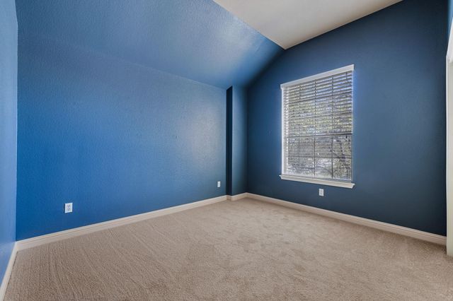 801 Zappa DR, Cedar Park, TX 78613