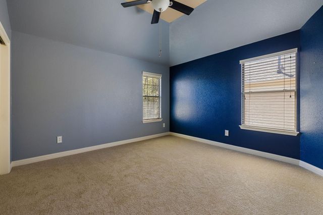 801 Zappa DR, Cedar Park, TX 78613