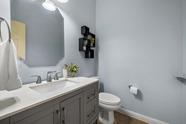 801 Zappa DR, Cedar Park, TX 78613