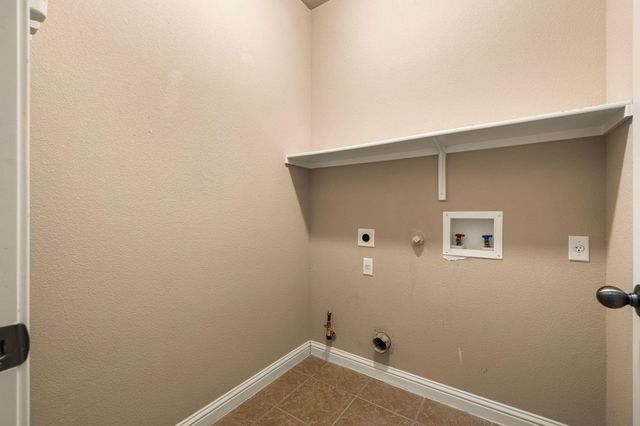 801 Zappa DR, Cedar Park, TX 78613