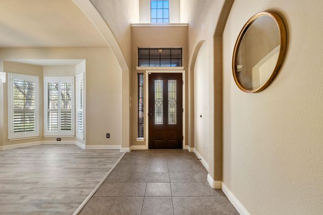 801 Zappa DR, Cedar Park, TX 78613