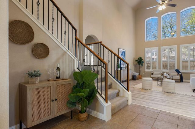 801 Zappa DR, Cedar Park, TX 78613