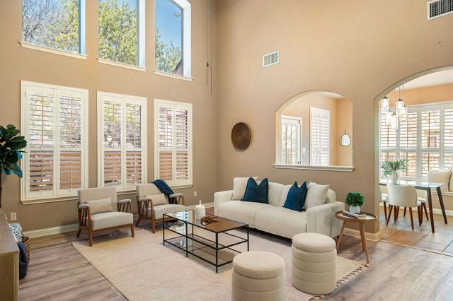 801 Zappa DR, Cedar Park, TX 78613