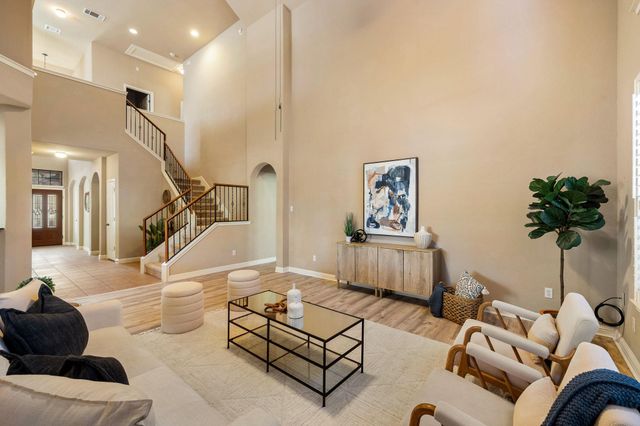 801 Zappa DR, Cedar Park, TX 78613