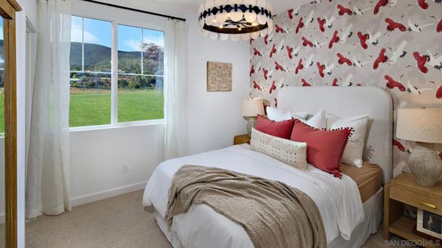 12292 Alison Way, San Diego, CA 92129