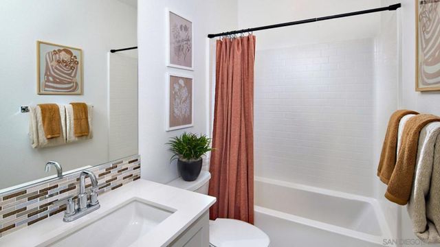 12292 Alison Way, San Diego, CA 92129