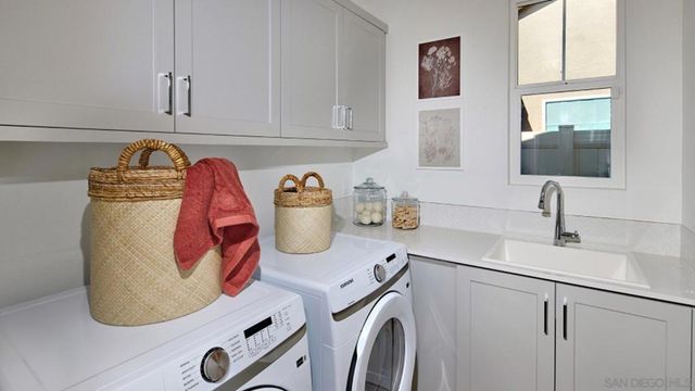 12292 Alison Way, San Diego, CA 92129