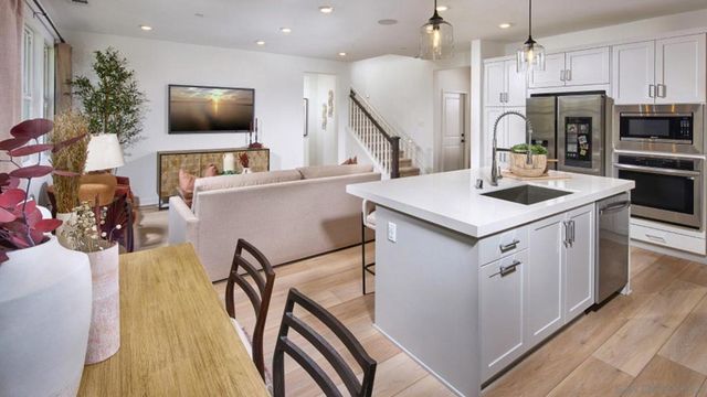 12292 Alison Way, San Diego, CA 92129