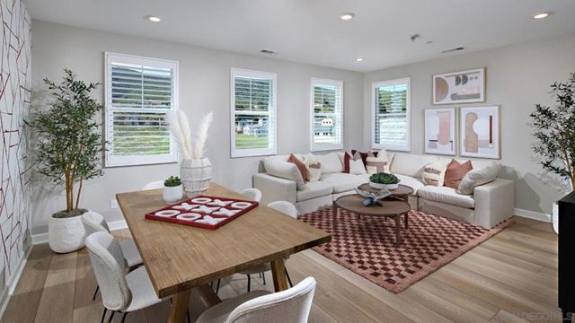 12292 Alison Way, San Diego, CA 92129