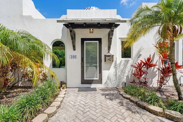 400 NE 5th Avenue, Pompano Beach, FL 33060