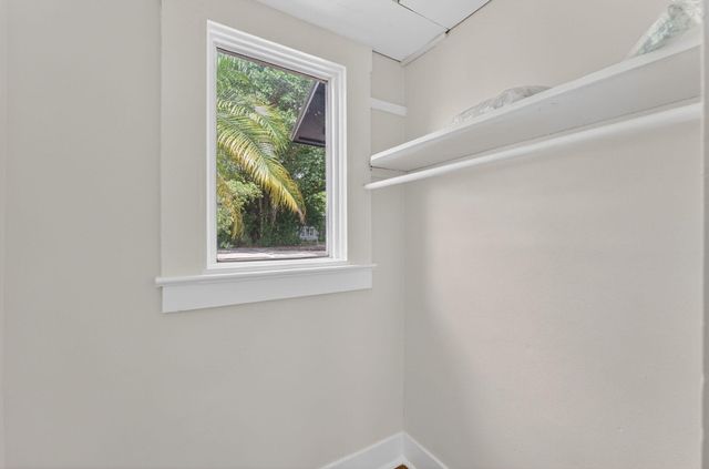 400 NE 5th Avenue, Pompano Beach, FL 33060